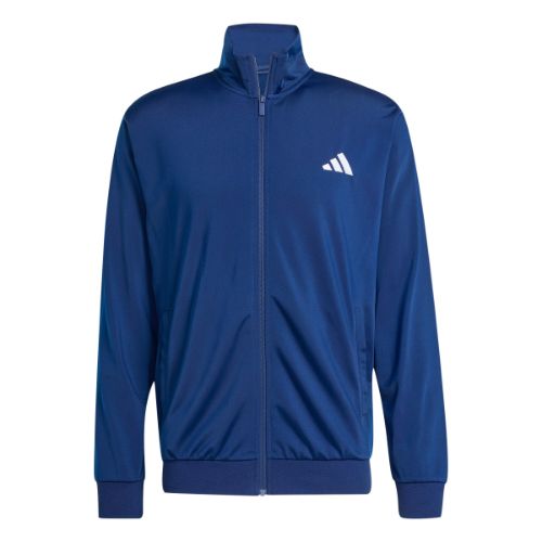 Picture of Men's Tracksuit
