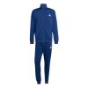 Picture of Men's Tracksuit