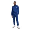 Picture of Men's Tracksuit