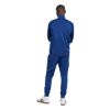 Picture of Men's Tracksuit