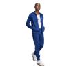 Picture of Men's Tracksuit