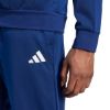 Picture of Men's Tracksuit