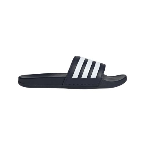 Picture of Adilette Comfort Slides