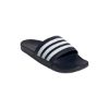 Picture of Adilette Comfort Slides