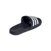 Picture of Adilette Comfort Slides