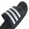 Picture of Adilette Comfort Slides