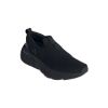 Picture of Cloudfoam Go Lounger Shoes