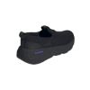 Picture of Cloudfoam Go Lounger Shoes
