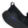 Picture of Cloudfoam Go Lounger Shoes