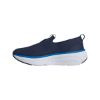 Picture of Cloudfoam Go Lounger Shoes