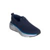 Picture of Cloudfoam Go Lounger Shoes