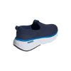 Picture of Cloudfoam Go Lounger Shoes