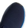 Picture of Cloudfoam Go Lounger Shoes