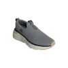 Picture of Cloudfoam Go Lounger Shoes
