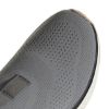 Picture of Cloudfoam Go Lounger Shoes