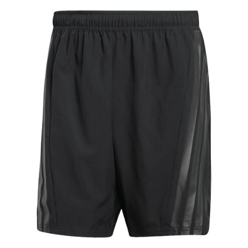 Picture of Designed-for-Training 3-Stripes Shorts