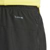 Picture of Designed-for-Training 3-Stripes Shorts