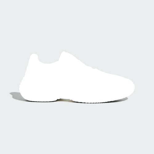 Picture of Barricade 13 Tennis Shoes