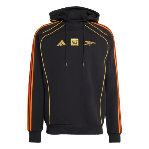 Picture of AFC NTS UBP HD