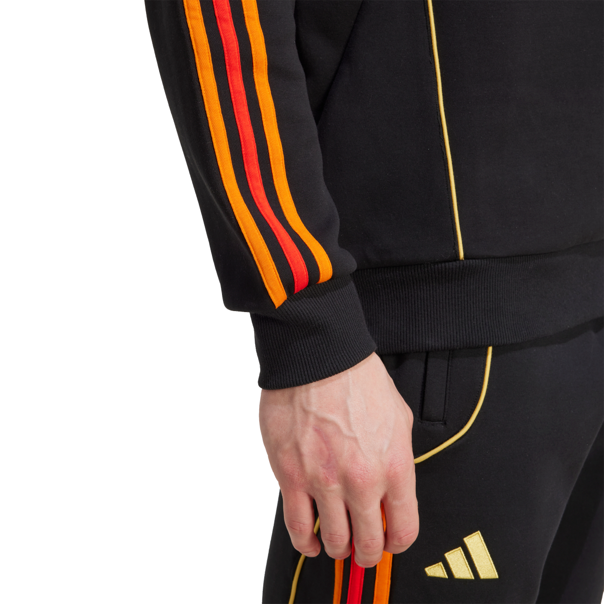Adidas Performance AFC NTS UBP HD Men