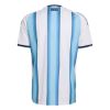 Picture of Argentina 26 Home Jersey