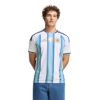 Picture of Argentina 26 Home Jersey