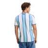Picture of Argentina 26 Home Jersey