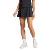 Picture of Club Tennis Climacool Skirt
