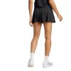Picture of Club Tennis Climacool Skirt