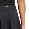 Picture of Club Tennis Climacool Skirt