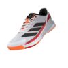 Picture of Crazyquick Padel Shoes