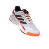 Picture of Crazyquick Padel Shoes