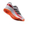Picture of Crazyquick Padel Shoes