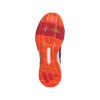 Picture of Crazyquick Padel Shoes