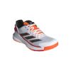 Picture of Crazyquick Padel Shoes