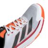 Picture of Crazyquick Padel Shoes