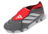 Picture of PREDATOR ELITE Fold-Over Tongue Firm Ground Football Boots