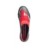 Picture of PREDATOR ELITE Fold-Over Tongue Firm Ground Football Boots