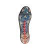 Picture of PREDATOR ELITE Fold-Over Tongue Firm Ground Football Boots