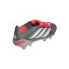Picture of PREDATOR ELITE Fold-Over Tongue Firm Ground Football Boots