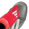 Picture of PREDATOR ELITE Fold-Over Tongue Firm Ground Football Boots