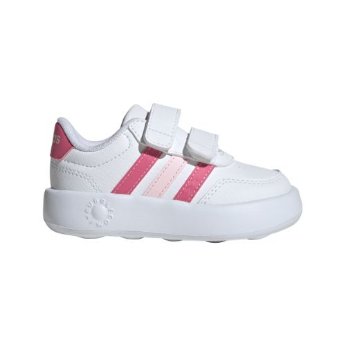 Picture of Breaknet 3.0 Shoes Kids
