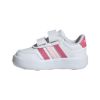 Picture of Kids Breaknet 3.0 Shoes