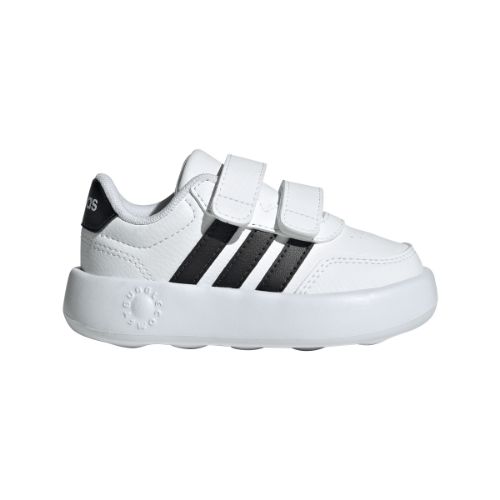 Picture of Breaknet 3.0 Shoes Kids