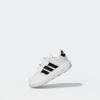 Picture of Breaknet 3.0 Shoes Kids