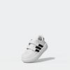 Picture of Breaknet 3.0 Shoes Kids