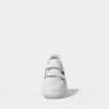 Picture of Breaknet 3.0 Shoes Kids