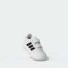 Picture of Breaknet 3.0 Shoes Kids