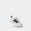 Picture of Breaknet 3.0 Shoes Kids