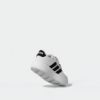 Picture of Breaknet 3.0 Shoes Kids
